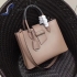 Prada Bag 003